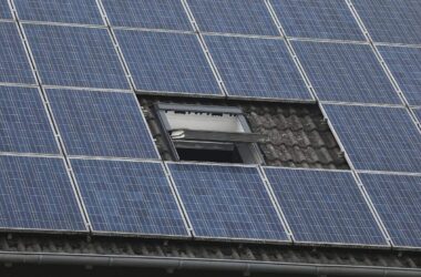 Solarmodule: Deutschlands letzte Silizium-Firma stellt Geschäft ein