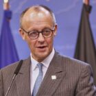 Merz weist Kritik an EU-Einigung zur Ukraine-Unterstützung zurück