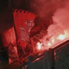 Reul verteidigt Pläne für verschärfte Maßnahmen in Stadien