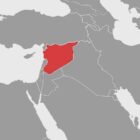 Deutschland schiebt Straftäter nach Syrien ab