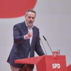 SPD begrüßt Abschwächung von CO2-Flottengrenzwerten