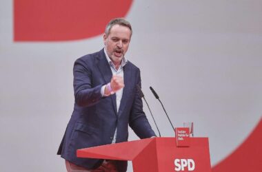 SPD begrüßt Abschwächung von CO2-Flottengrenzwerten