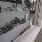 GdP warnt vor Schreckschusswaffen zu Silvester