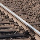 Bahnverkehr im Eurotunnel normalisiert sich
