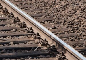 Bahnverkehr im Eurotunnel normalisiert sich
