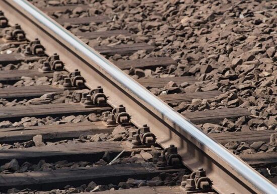 Bahnverkehr im Eurotunnel normalisiert sich