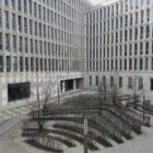 Bericht: Innenministerium will "Migrationsbotschafter" einführen