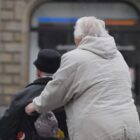 SPD-Generalsekretär schlägt soziale Staffelung für Rente vor