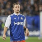 2. Bundesliga: Tabellenführer Schalke gewinnt gegen Nürnberg