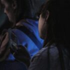 Unionsfraktion begrüßt Gesetzentwurf zur Vorratsdatenspeicherung