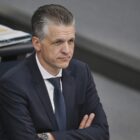 Kanzleramtsminister versteht Ungeduld der Bevölkerung