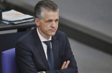 Kanzleramtsminister versteht Ungeduld der Bevölkerung