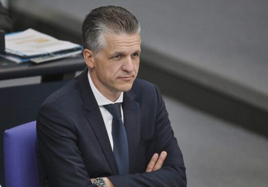 Kanzleramtsminister versteht Ungeduld der Bevölkerung