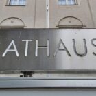 Integrierte kommunale Schulden steigen deutlich