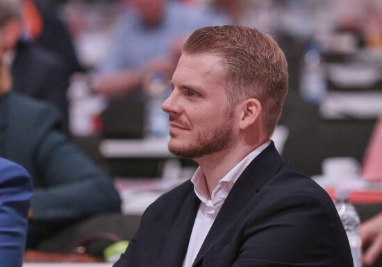 Industriestrompreis: SPD drängt Reiche zu mehr Einsatz