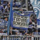 Studie: Auswärtsfans entscheiden Fußballspiele mit