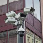 Özdemir fordert Sicherheitskonzept für "unsichere Orte"