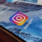 Mehrheit unterstützt Mindestalter für Social-Media-Nutzung