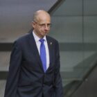 Antiziganismus-Beauftragter kritisiert Parteifreunde