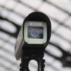 Rainer will verpflichtende Videoüberwachung in Schlachthöfen