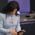 Reiche will frühere Unternehmensteuersenkung