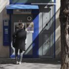 Inflation im Euroraum steigt im November auf 2,2 Prozent