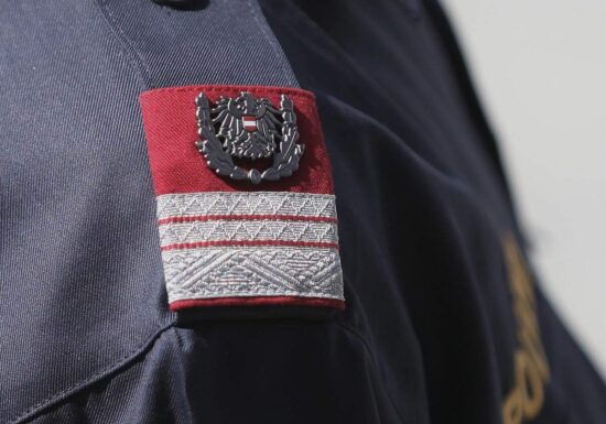 19-Jähriger stirbt bei Lawinenabgang an der Zugspitze