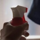 Nur jede zehnte Haushaltshilfe in Deutschland ist angemeldet