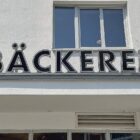 Bäckereien und Handel wollen Aktivrente ab Januar offensiv starten