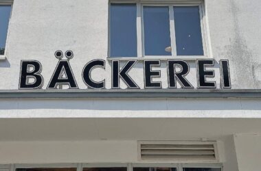 Bäckereien und Handel wollen Aktivrente ab Januar offensiv starten