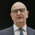 Woidke ruft deutsche Wirtschaft zu mehr Patriotismus auf