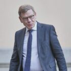 Wadephul will in China für mehr Druck auf Russland werben