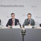 Prognose vorgestellt: Deutsche Bevölkerung wird bis 2070 sinken