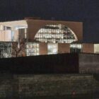 Kommunen kritisieren Bund für Verschiebung des Bunkerkonzepts