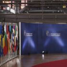 Abschluss von Mercosur-Abkommen abgesagt - 2026 neuer Termin