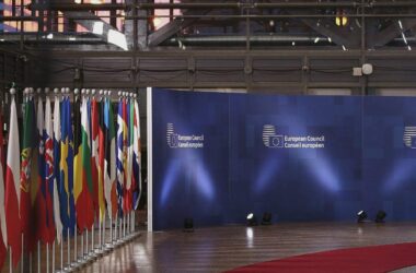 Abschluss von Mercosur-Abkommen abgesagt - 2026 neuer Termin