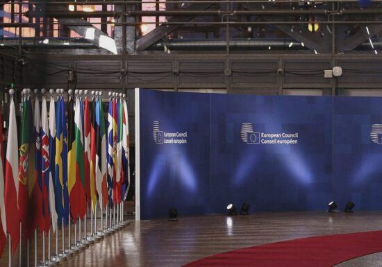 Abschluss von Mercosur-Abkommen abgesagt - 2026 neuer Termin