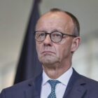 Merz stellte als Abgeordneter zahlreiche Anzeigen wegen Beleidigung