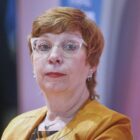 Philologenverband blickt skeptisch auf geplante "Schüler-ID"