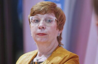 Philologenverband blickt skeptisch auf geplante "Schüler-ID"