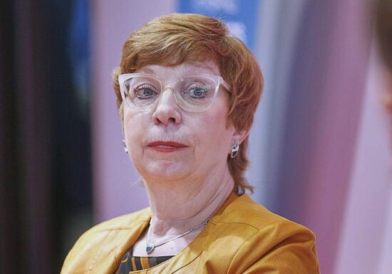 Philologenverband blickt skeptisch auf geplante "Schüler-ID"