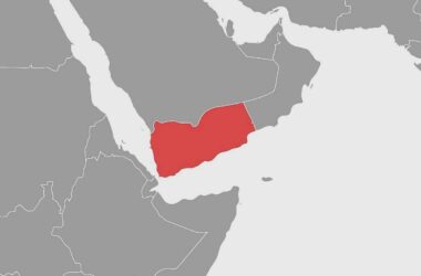 Jemens Regierung beendet Verteidigungsabkommen mit Emiraten