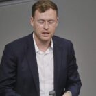 AfD Sachsen-Anhalt will Ex-Generalsekretär aus Partei ausschließen