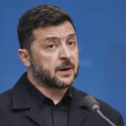 Druck von Putin und Trump: Selenskyj trotz Krieg bereit für Wahlen