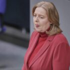 IG Metall stellt sich im Rentenstreit hinter Bas