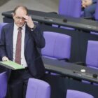 Afghanen-Aufnahme: Menschenrechtler kritisieren Dobrindt scharf