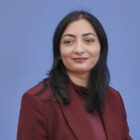 Entwicklungsministerin will mehr Zusammenarbeit mit Südländern