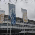 DAAD verzeichnet Verdoppelung der Bewerbungen aus den USA