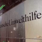 DUH kritisiert Gesetzentwurf zur Treibhausgasminderungsquote