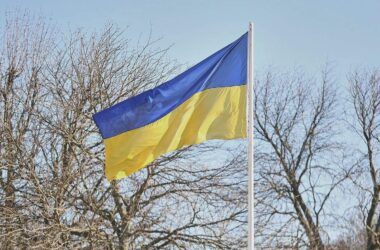 Ex-US-Sicherheitsberater rät Ukraine von Zugeständnissen ab